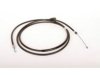  10304450 Parking Brake Cable