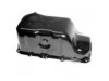 OEM 24503557 Oil Pan