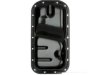 OEM 1151071C01 Oil Pan