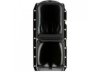OEM 53009872 Oil Pan