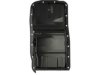 ATP  103068 Oil Pan