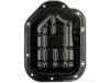 OEM 1111031U10 Oil Pan