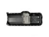 OEM 53020833AB Oil Pan