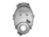 OEM 12554555 Timing Cover