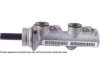 OEM 4721154AB Master Cylinder