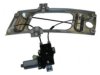  10309979 Window Regulator & Motor Assembly