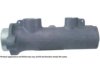 OEM 18047533 Master Cylinder