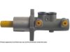A-1 CARDONE  103111 Master Cylinder