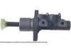 OEM 22675995 Master Cylinder