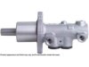 OEM 2F2Z2140AA Master Cylinder