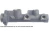 OEM 18046412 Master Cylinder