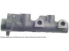 OEM 10367561 Master Cylinder