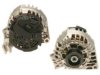  10317648 Alternator / Generator