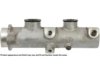OEM 3C2Z2140FB Master Cylinder