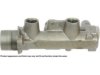  103208 Master Cylinder