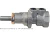 OEM 22713090 Master Cylinder