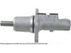 A-1 CARDONE  103236 Master Cylinder