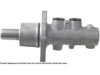  103251 Master Cylinder