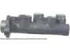 OEM 10337908 Master Cylinder