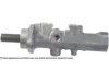 103265 Master Cylinder