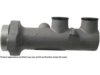 OEM 15844166 Master Cylinder