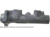  103273 Master Cylinder