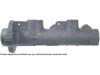 OEM 10382902 Master Cylinder