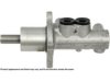 OEM 6F2Z2140AA Master Cylinder