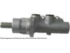  103306 Master Cylinder