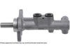  103310 Master Cylinder