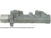 OEM 15183823 Master Cylinder