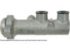 OEM 20845347 Master Cylinder