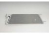  10339104 A/C Condenser