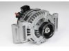 OEM 22737105 Alternator / Generator