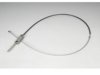  10391700 Parking Brake Cable
