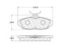 WORLD CAR/AMS 5000599 Brake Pad