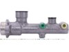  104005 Master Cylinder