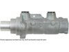OEM 25858330 Master Cylinder