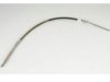 ACDELCO  10403283 Parking Brake Cable