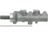 A-1 CARDONE  104138 Master Cylinder