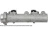 A-1 CARDONE  104149 Master Cylinder