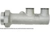 OEM 25827890 Master Cylinder