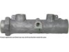 OEM 15837546 Master Cylinder