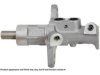 A-1 CARDONE  104306 Master Cylinder