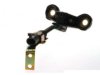  10456116 ABS Wheel Speed Sensor
