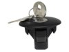 STANT  10524 Fuel Tank Cap