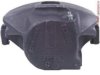 OEM 14002543 Caliper