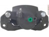 A-1 CARDONE  172602 Caliper