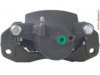 OEM B2YD3323Z Caliper