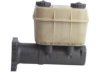 OEM 15691500 Master Cylinder